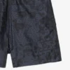 Carhartt WIP Slater Swim Trunks