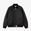 Carhartt WIP Santa Fe Alumni Jacket