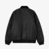 Carhartt WIP Santa Fe Alumni Jacket