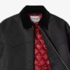 Carhartt WIP Santa Fe Alumni Jacket