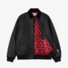 Carhartt WIP Santa Fe Alumni Jacket