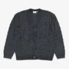 Carhartt WIP Carter Cardigan