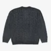 Carhartt WIP Carter Cardigan