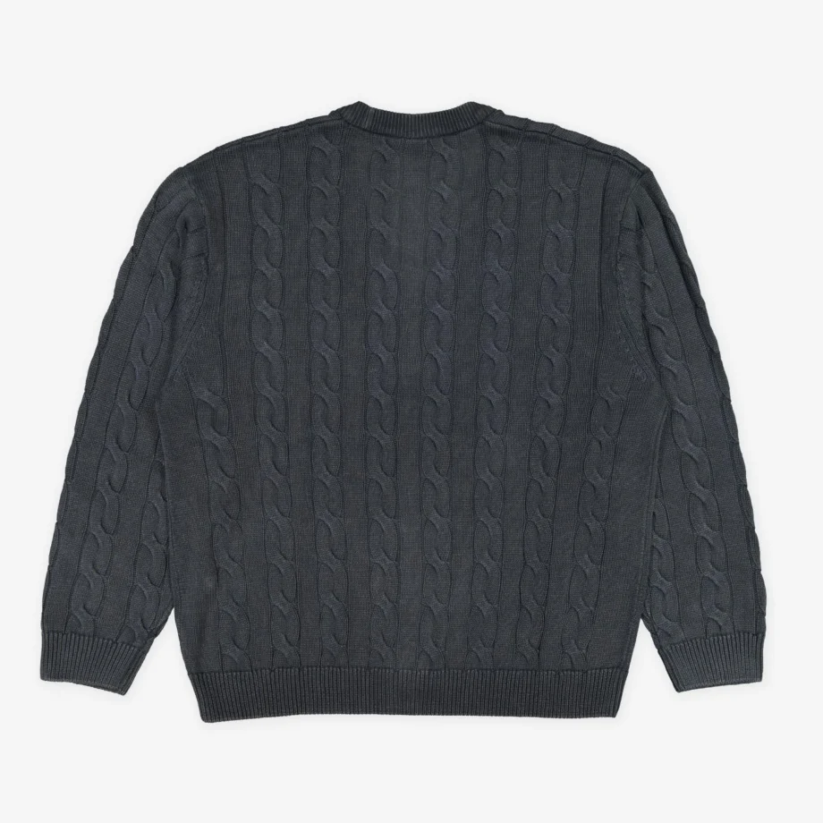 Carhartt WIP Carter Cardigan