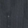 Carhartt WIP Carter Cardigan