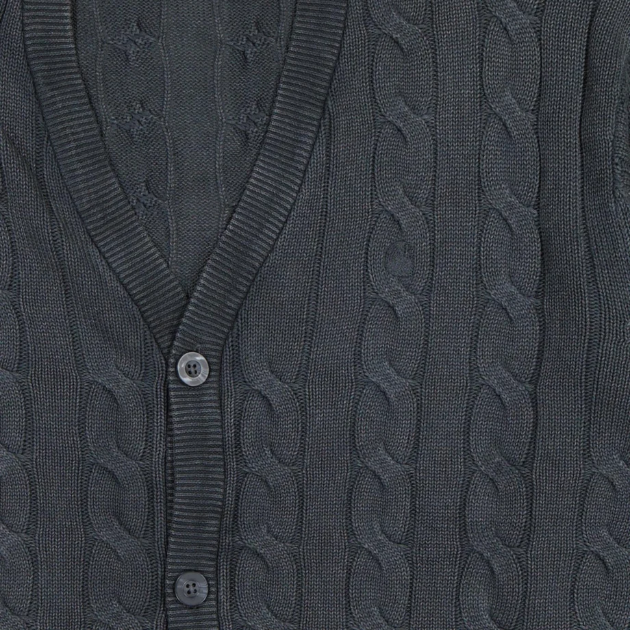 Carhartt WIP Carter Cardigan