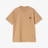 Carhartt WIP Heart Tee