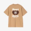 Carhartt WIP Heart Tee