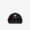 Carhartt WIP Office Supplies Cap