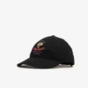 Carhartt WIP Office Supplies Cap