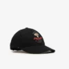 Carhartt WIP Office Supplies Cap