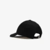 Carhartt WIP Office Supplies Cap