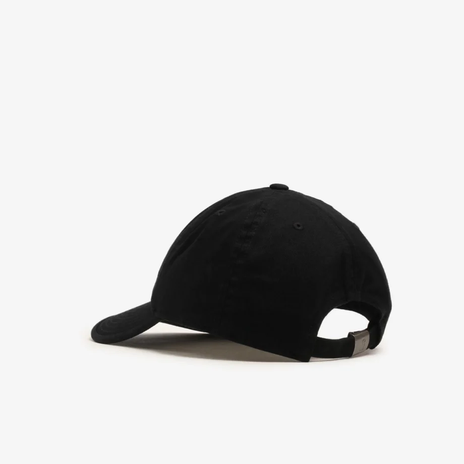 Carhartt WIP Office Supplies Cap