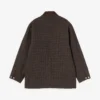 Carhartt WIP Lowis Chore Coat