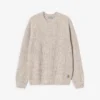 Carhartt WIP Firth Sweater