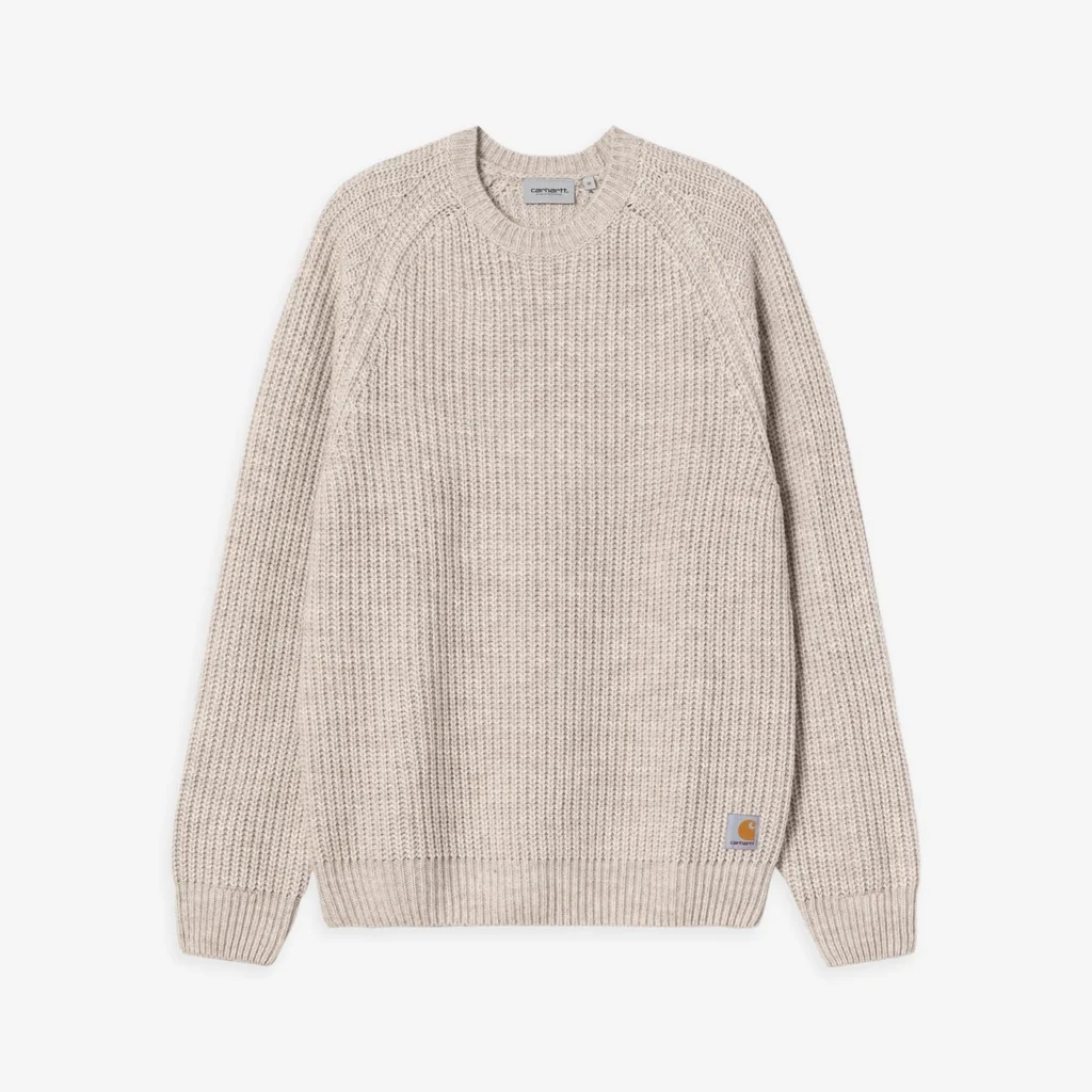Carhartt WIP Firth Sweater
