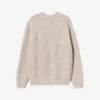 Carhartt WIP Firth Sweater