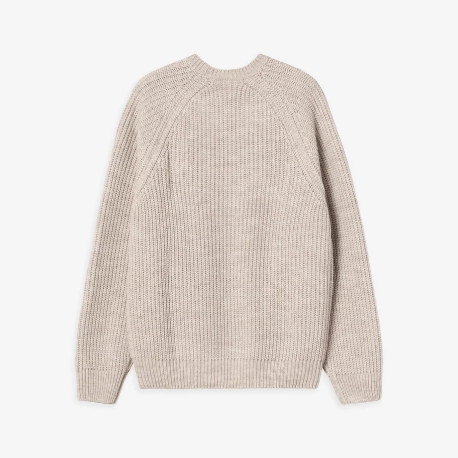 Carhartt WIP Firth Sweater
