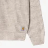 Carhartt WIP Firth Sweater