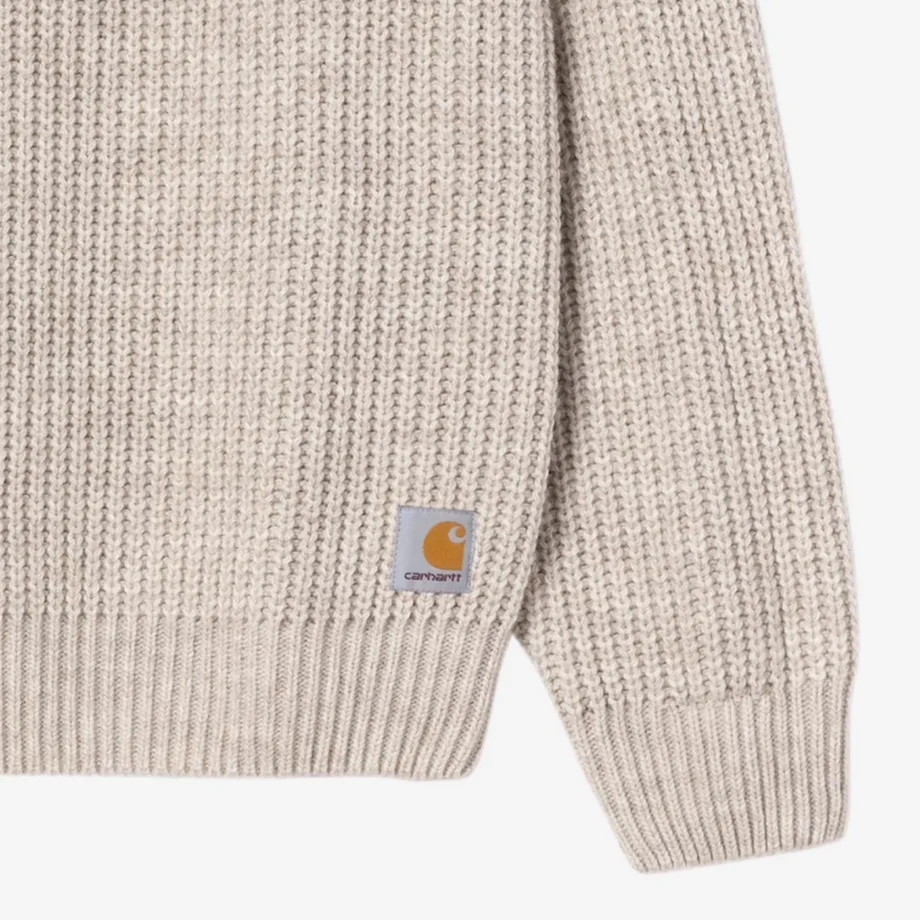 Carhartt WIP Firth Sweater