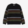 Carhartt WIP Merton Sweater