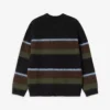 Carhartt WIP Merton Sweater