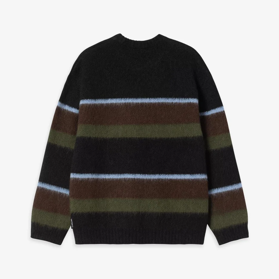 Carhartt WIP Merton Sweater