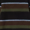 Carhartt WIP Merton Sweater