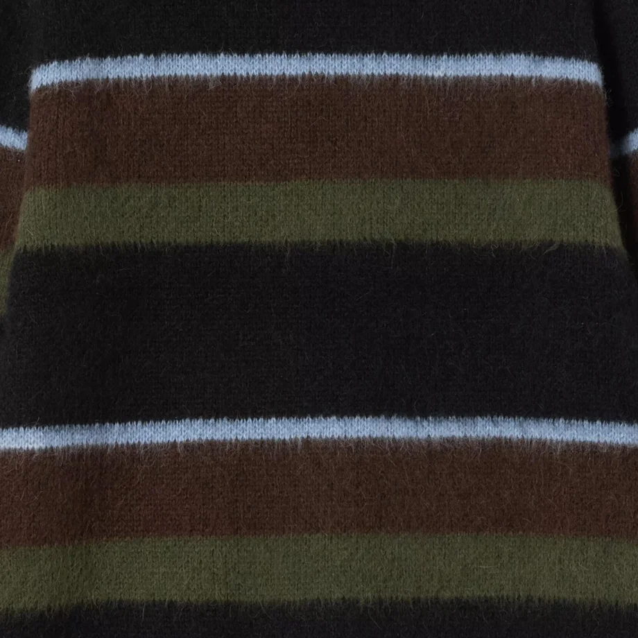 Carhartt WIP Merton Sweater