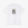 Carhartt WIP No Play T-Shirt
