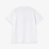 Carhartt WIP No Play T-Shirt