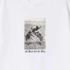 Carhartt WIP No Play T-Shirt