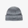 Carhartt WIP Tony Beanie