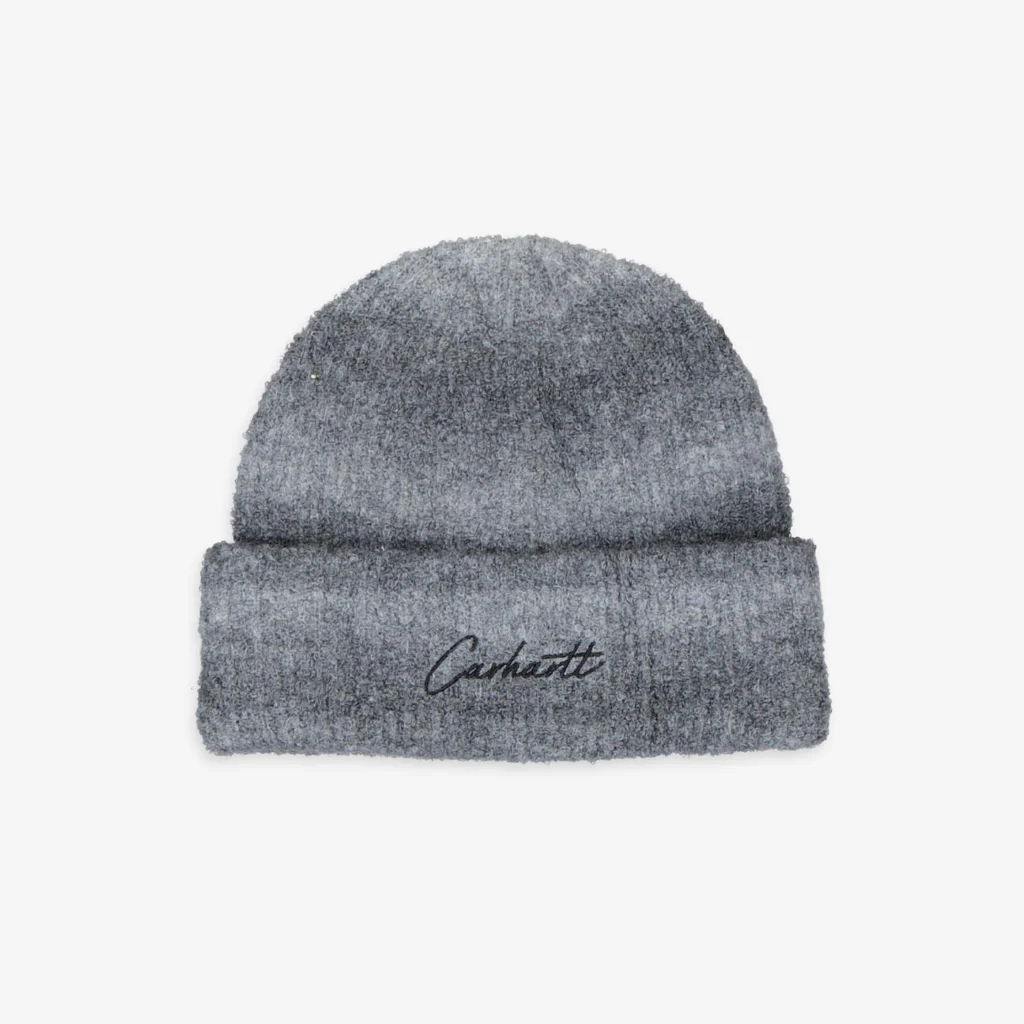 Carhartt WIP Tony Beanie