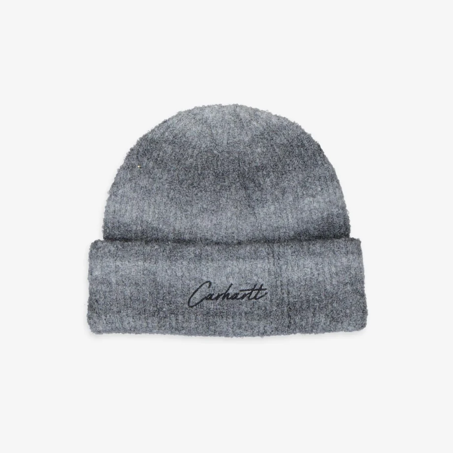 Carhartt WIP Tony Beanie