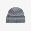 Carhartt WIP Tony Beanie