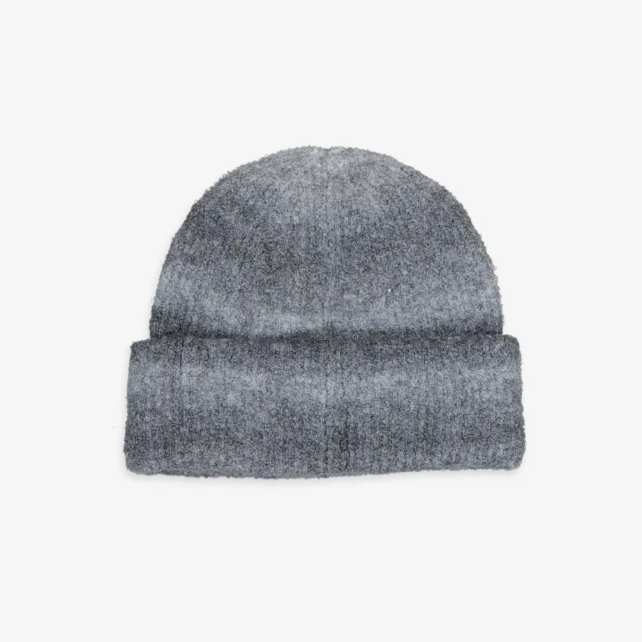 Carhartt WIP Tony Beanie
