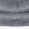 Carhartt WIP Tony Beanie