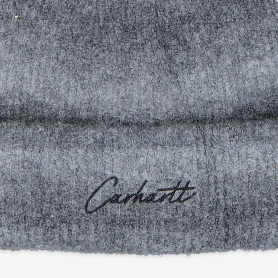 Carhartt WIP Tony Beanie