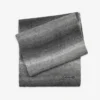 Carhartt WIP Tony Scarf