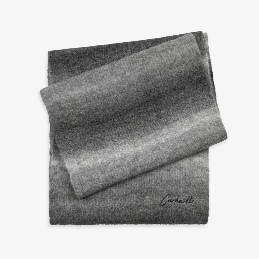 Carhartt WIP Tony Scarf