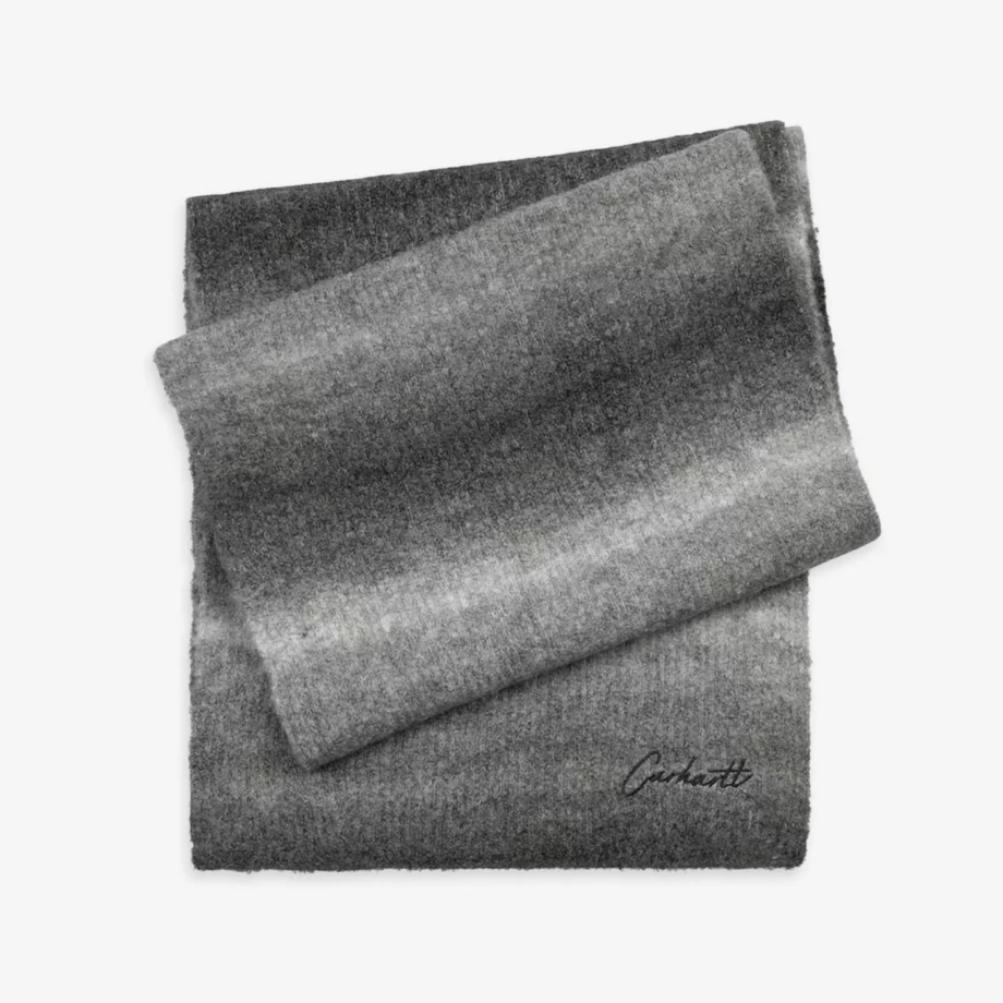 Carhartt WIP Tony Scarf