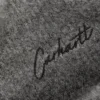 Carhartt WIP Tony Scarf