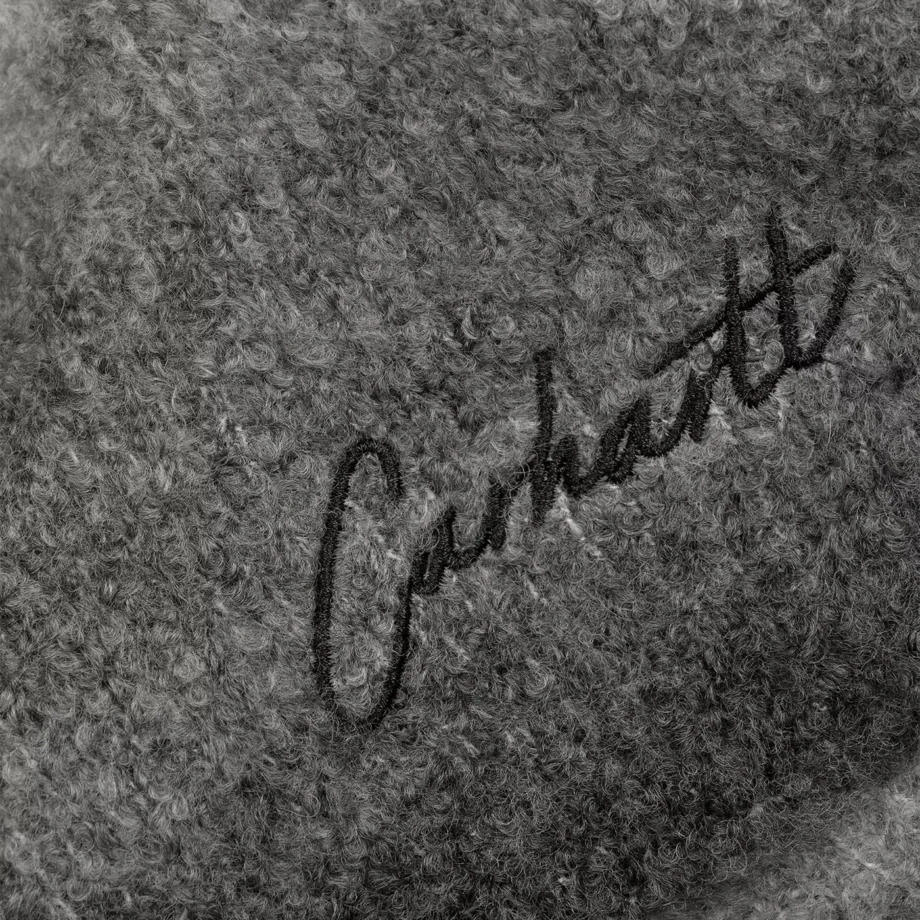 Carhartt WIP Tony Scarf