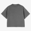 Wmns Carhartt WIP Benton T-Shirt