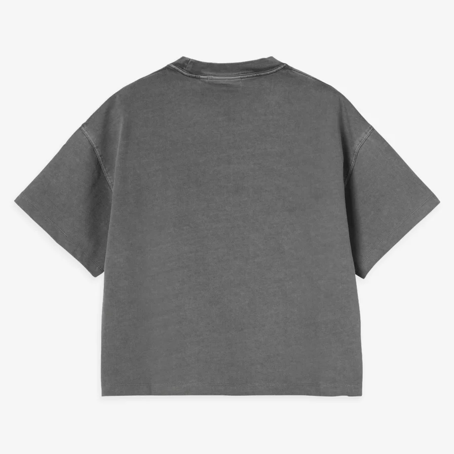Wmns Carhartt WIP Benton T-Shirt