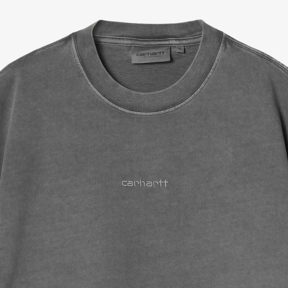 Wmns Carhartt WIP Benton T-Shirt