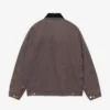 Carhartt WIP OG Detroit Jacket