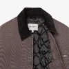 Carhartt WIP OG Detroit Jacket