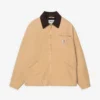 Carhartt WIP OG Detroit Jacket